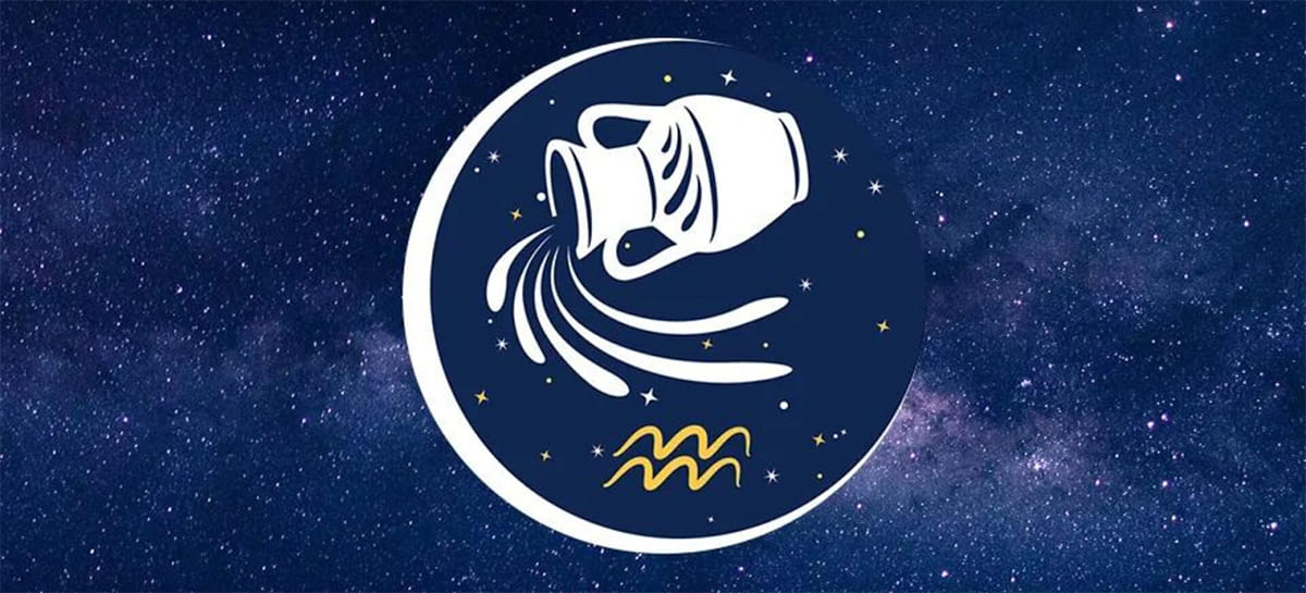 Giải mã cung Bảo Bình