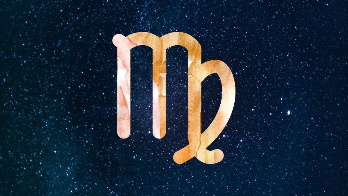 Giải mã cung Xử Nữ