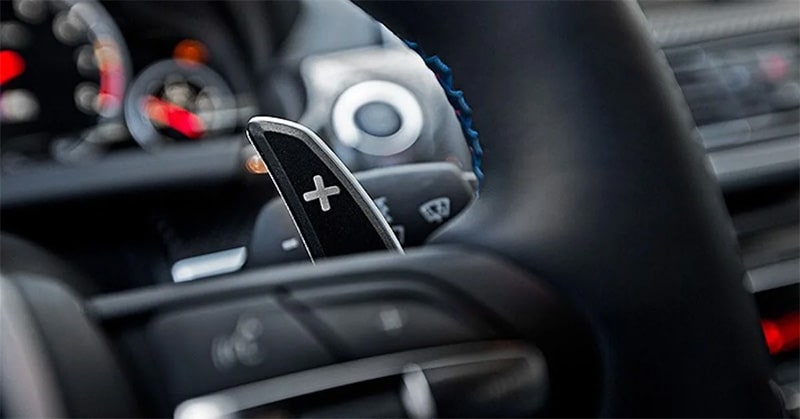 Giúp giảm tiêu hao nhiên liệu