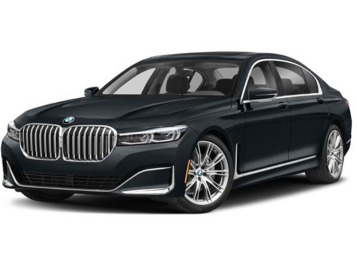 Gợi ý lựa chọn xe phù hợp cho thần số học số 8