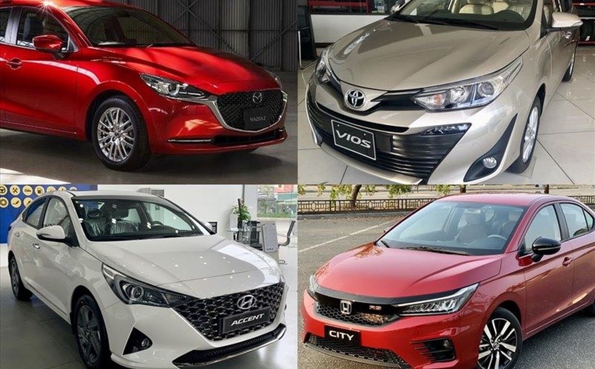 Gợi ý một số dòng xe phù hợp du lịch Quảng Nam 