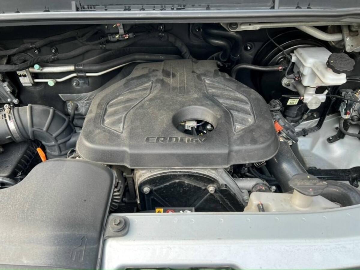 Hệ thống an toàn đa dạng của Solati