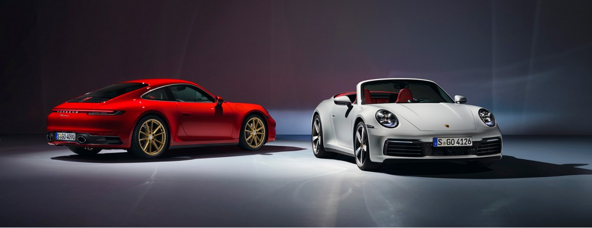 Hướng dẫn chọn xe ô tô hợp với Bạch Dương theo kiểu dáng