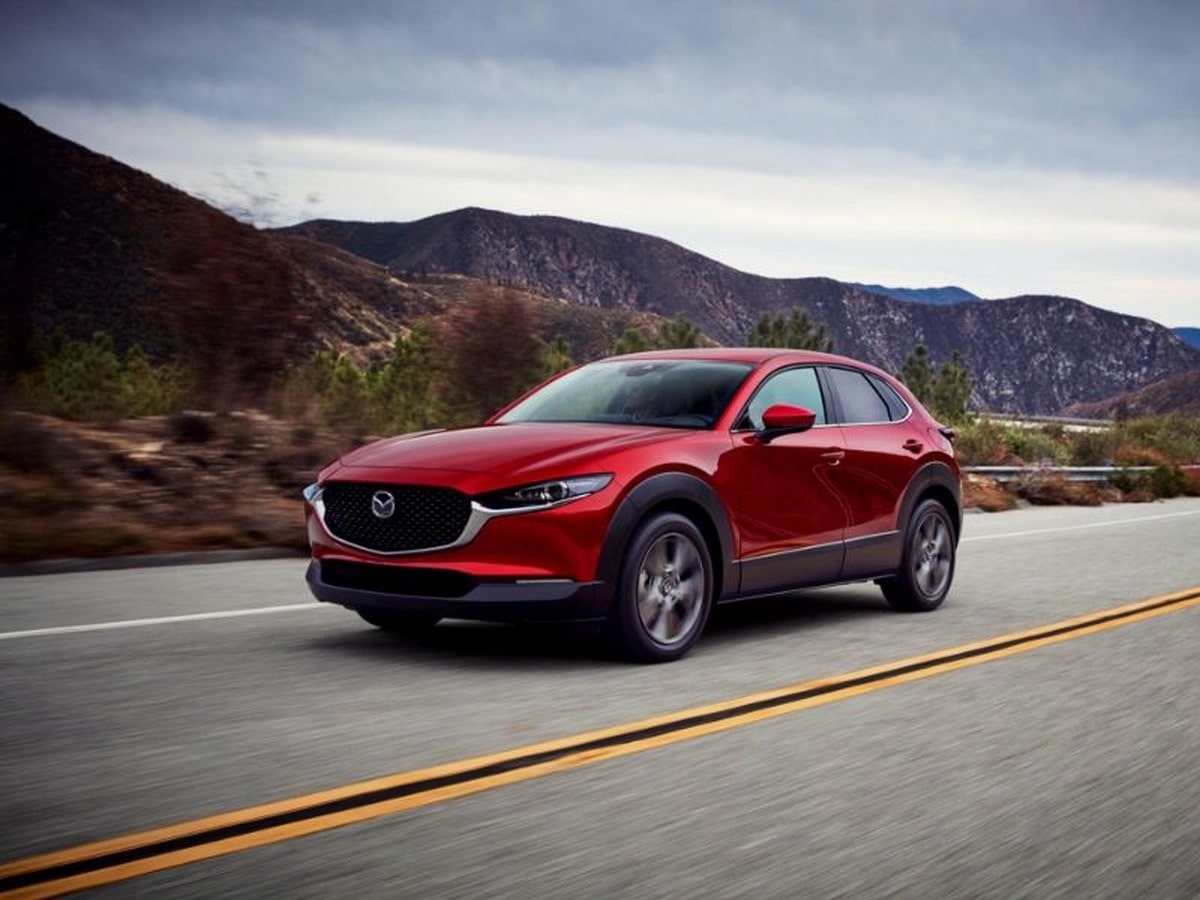 Hướng dẫn chọn xe ô tô hợp với cung Bảo Bình