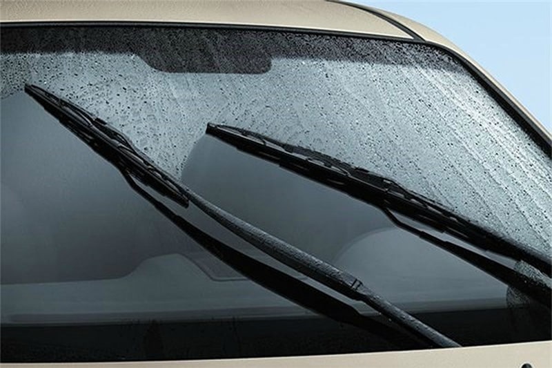 Hướng dẫn sử dụng nút nước kính