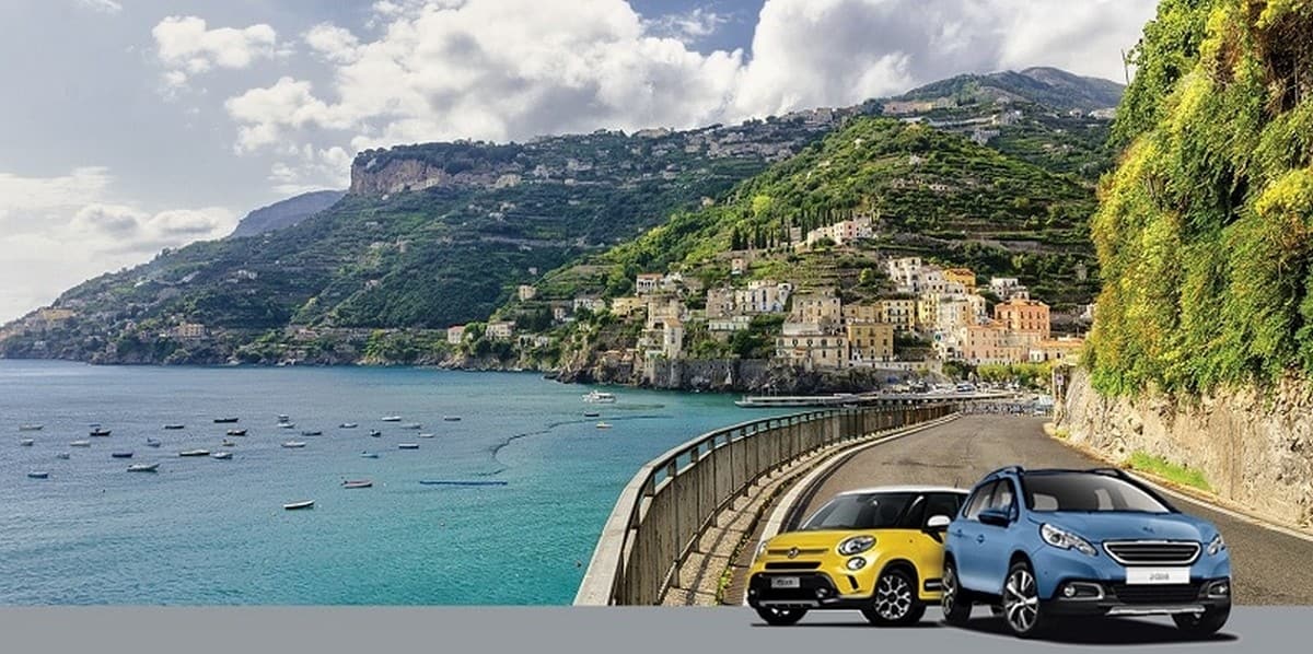 Kinh nghiệm chọn đơn vị thuê xe tự lái Phan Rang