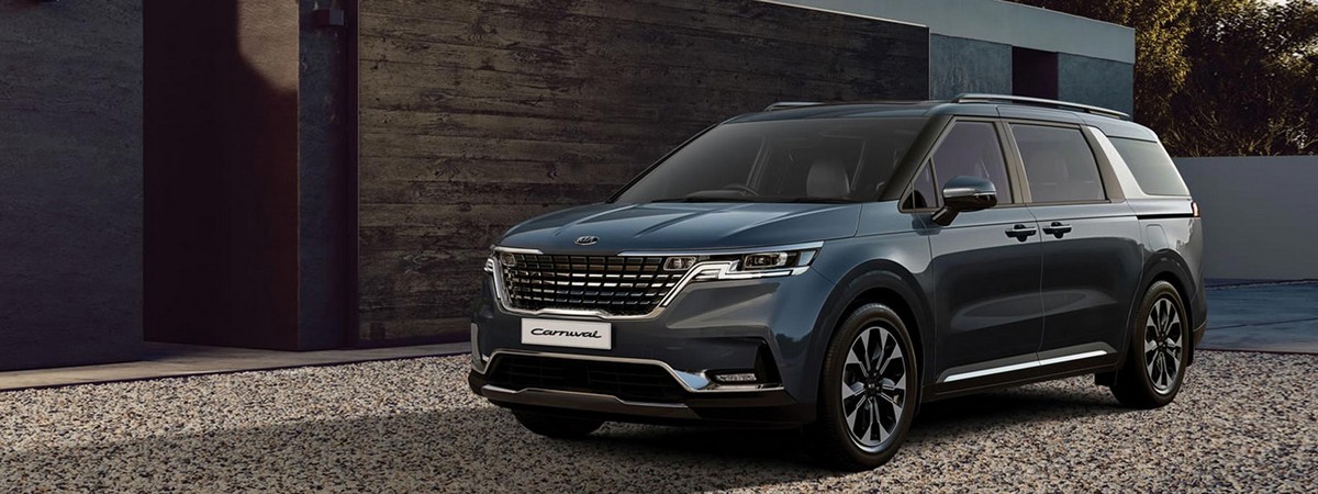 Kinh nghiệm chọn đơn vị thuê xe tự lái Biên Hòa