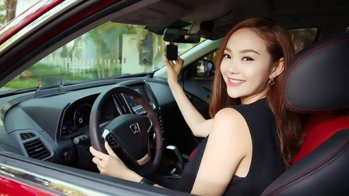 Kinh nghiệm thuê xe từ sân bay Tân Sơn Nhất đi Vũng Tàu an toàn&nbsp;