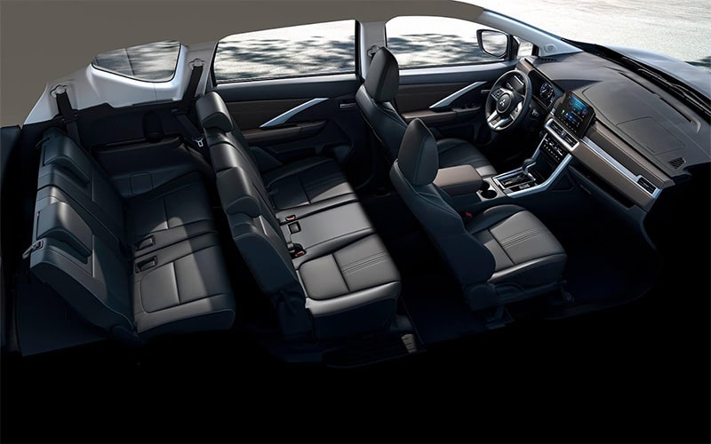 Làm gì khi sở hữu chiếc xe có màu không hợp mệnh?