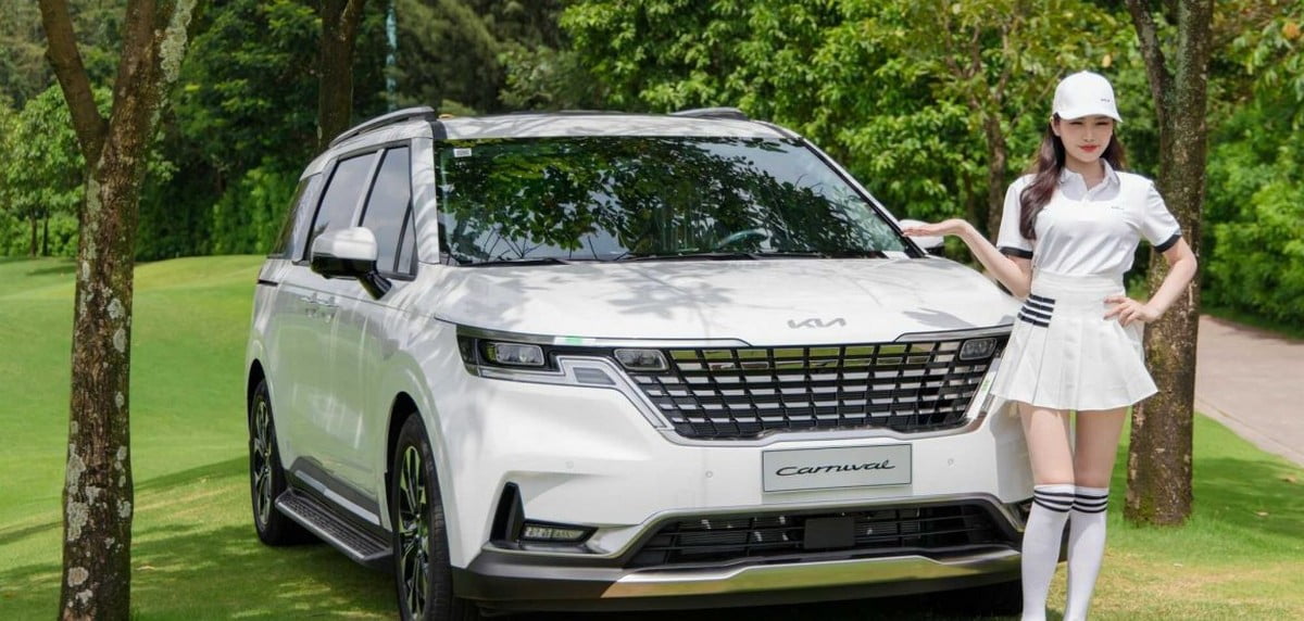 Lợi ích khi thuê xe  