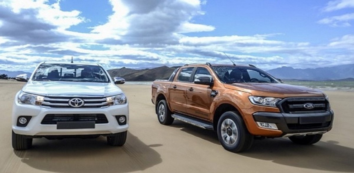 Lợi ích khi thuê xe tự lái Quảng Ninh