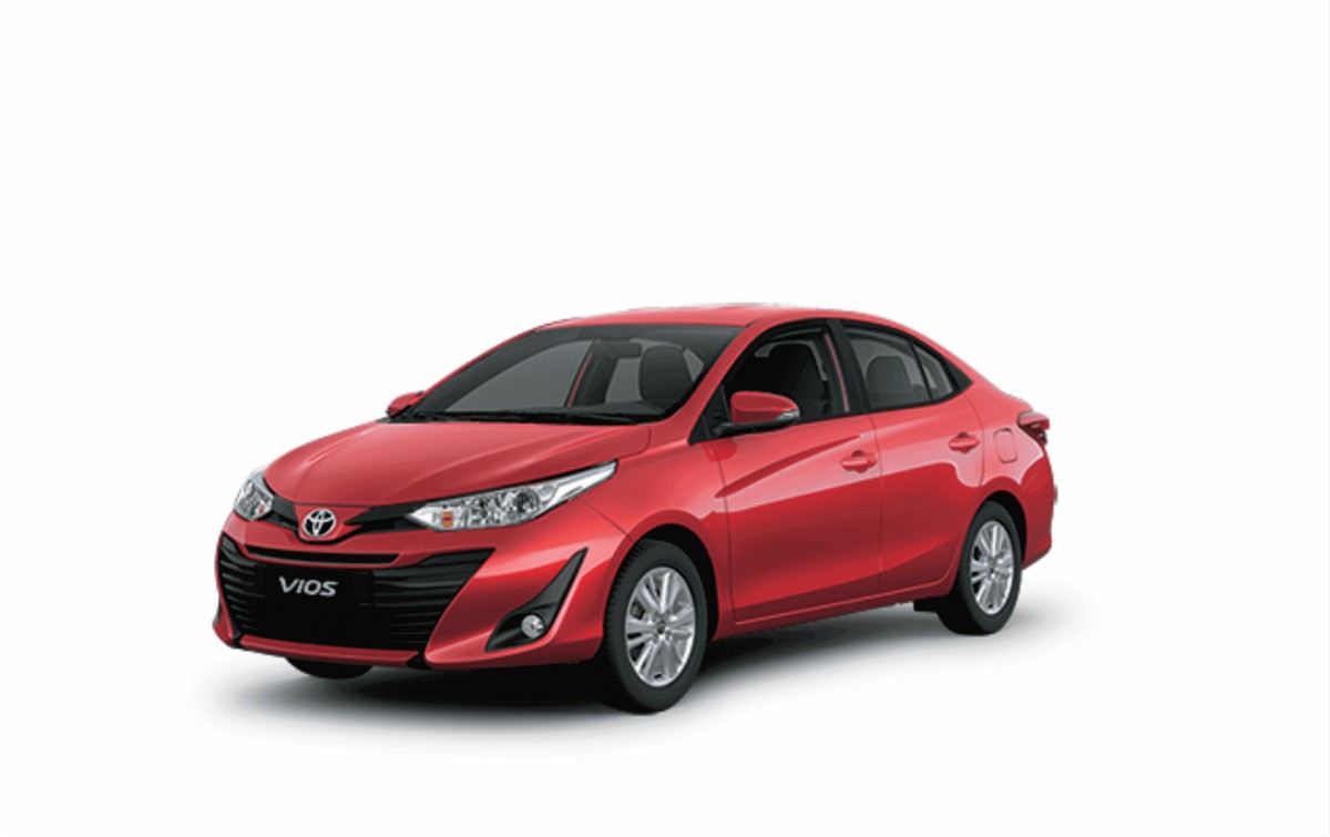 Màu đỏ hợp với Kỷ Mùi