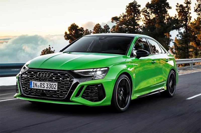 Màu sắc tương khắc tuổi 1977 không nên chọn khi mua xe