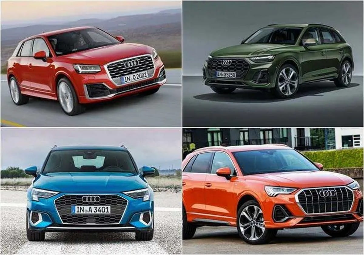 Màu sắc và kiểu dáng xe 