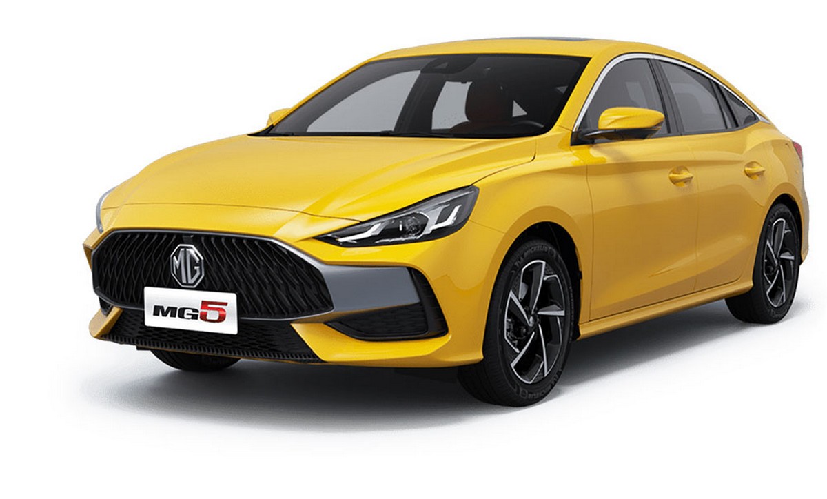 Màu vàng ánh kim rất phù hợp với người tuổi Tý 1984