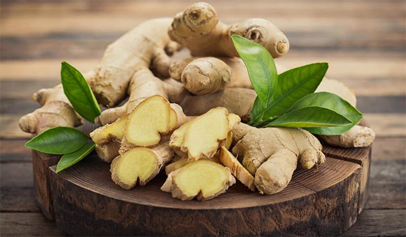Mẹo chống say xe ô tô hiệu quả