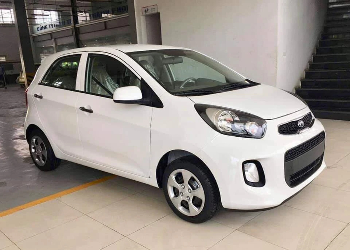 MT Standard gây ấn tượng mạnh với người dùng bởi thiết kế thanh lịch, sang trọng