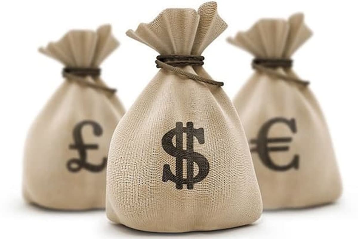 Mức bồi thường bảo hiểm tự nguyện xe ô tô tùy vào từng trường hợp xảy ra