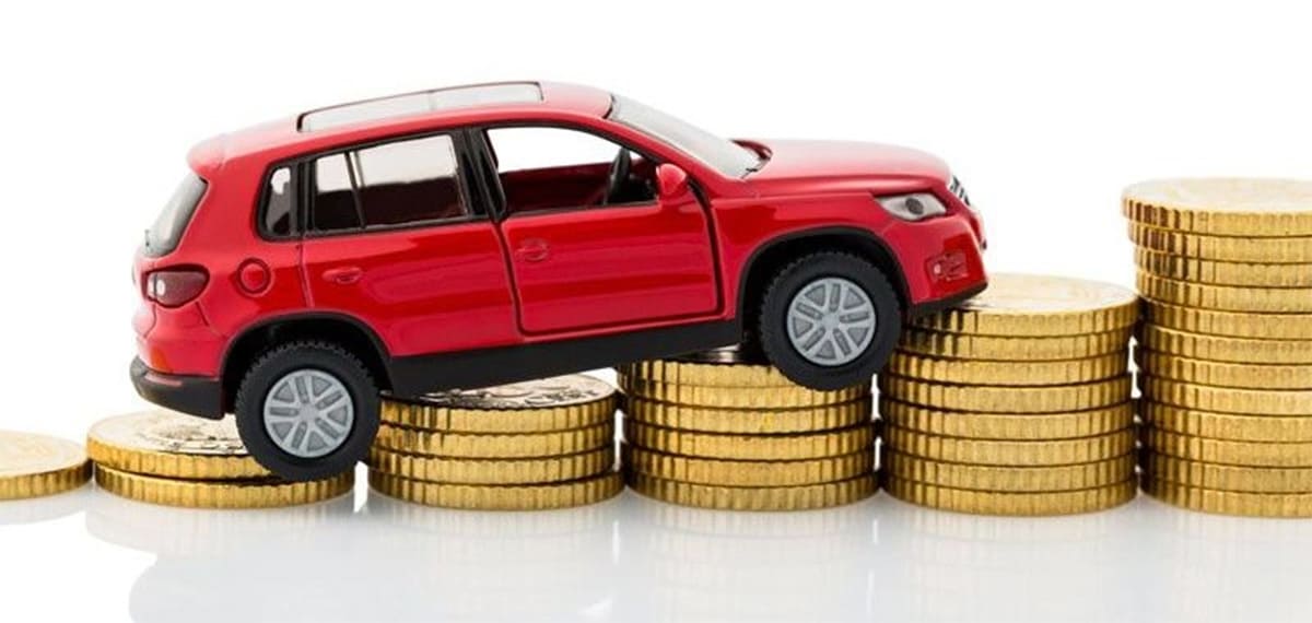 Mức phí bảo hiểm bắt buộc của dòng xe ô tô 7 chỗ lên đến hơn 1 triệu đồng