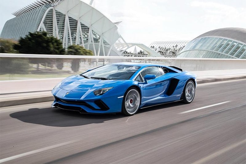 Năm sinh và mệnh của những người tuổi Tý