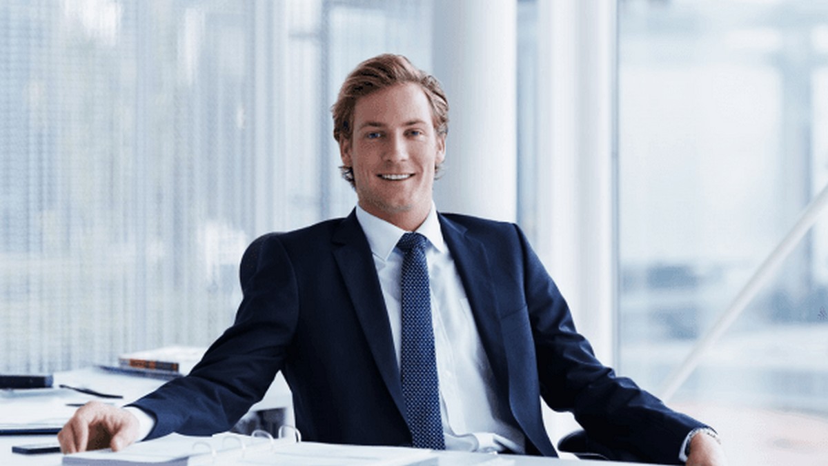 Nghề nghiệp phù hợp với thần số học số 1