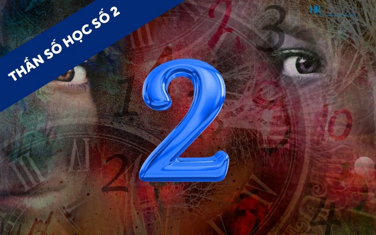 Nghề nghiệp phù hợp với thần số học số 2
