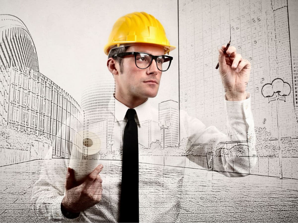 Nghề nghiệp phù hợp với thần số học số 22