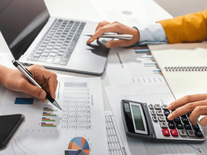 Nghề nghiệp phù hợp với thần số học số 4