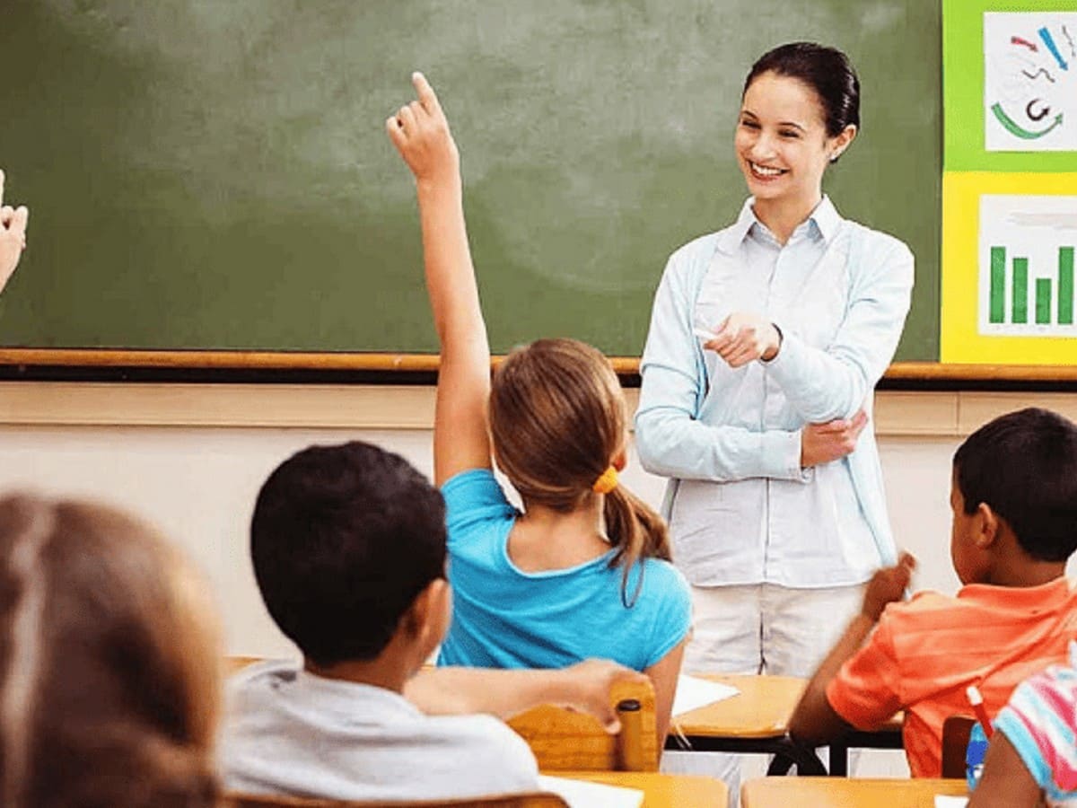 Nghề nghiệp phù hợp với thần số học số 7