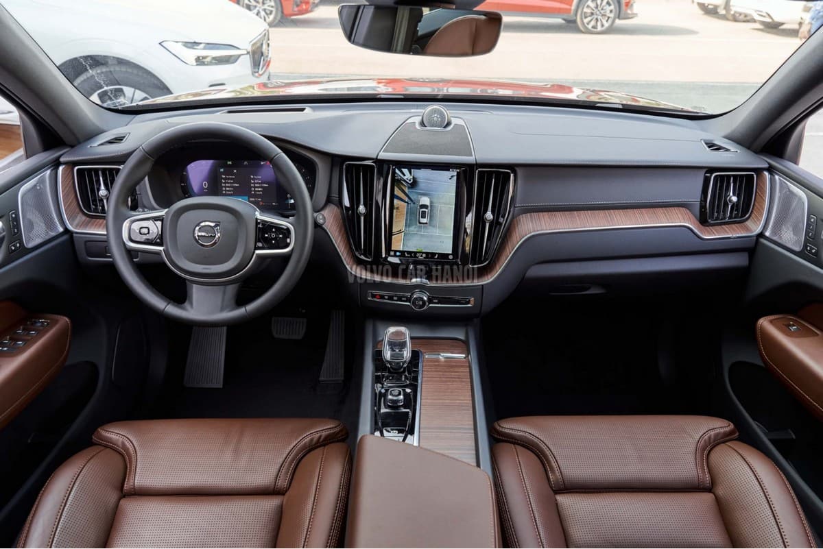 Người tuổi Nhâm Tý phù hợp với nội thất gỗ