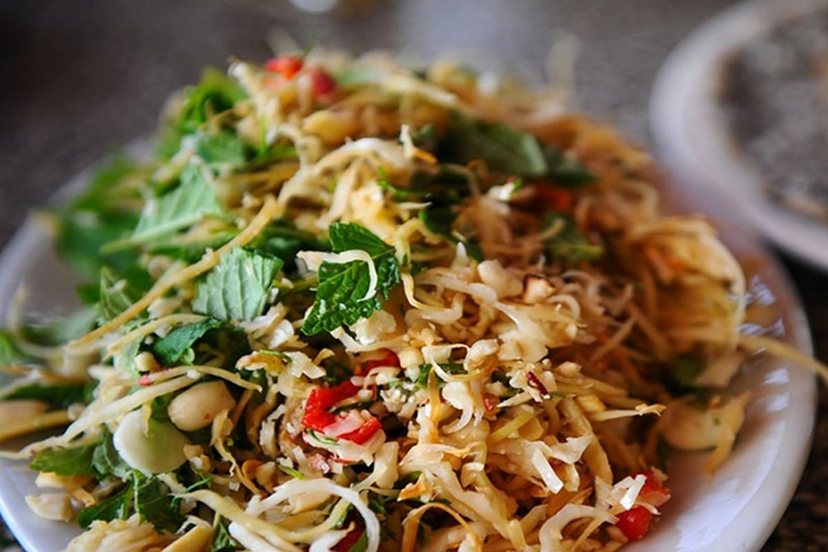 Nhút Thanh Chương