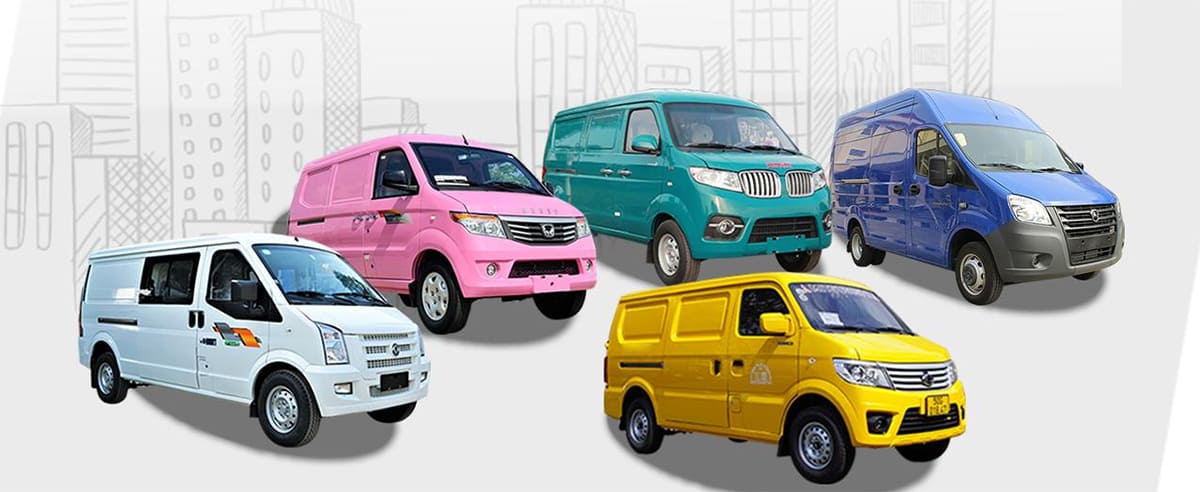 Niên hạn sử dụng xe ô tô là gì?