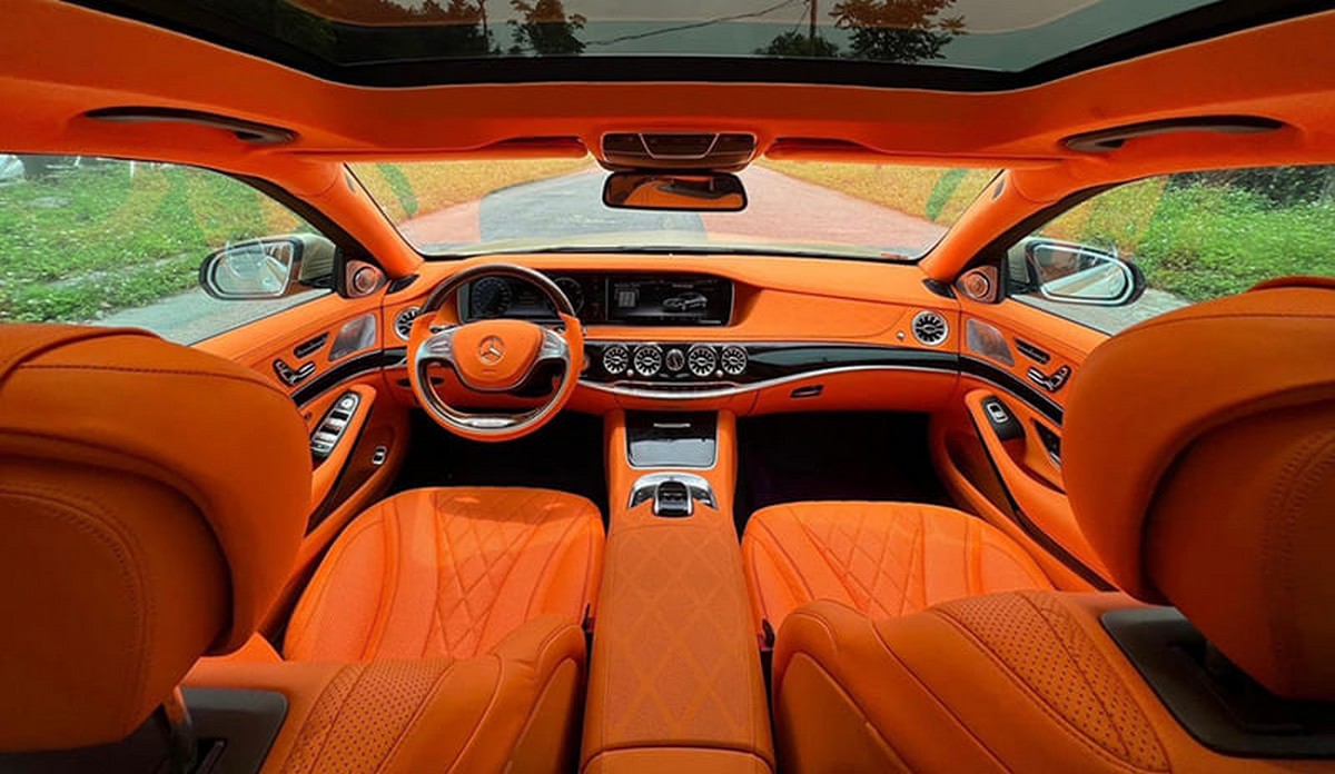 Nội thất phù hợp với gia chủ Kỷ Mão