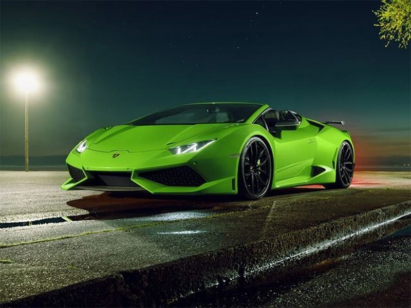 Quý Mùi 2003 mệnh Mộc