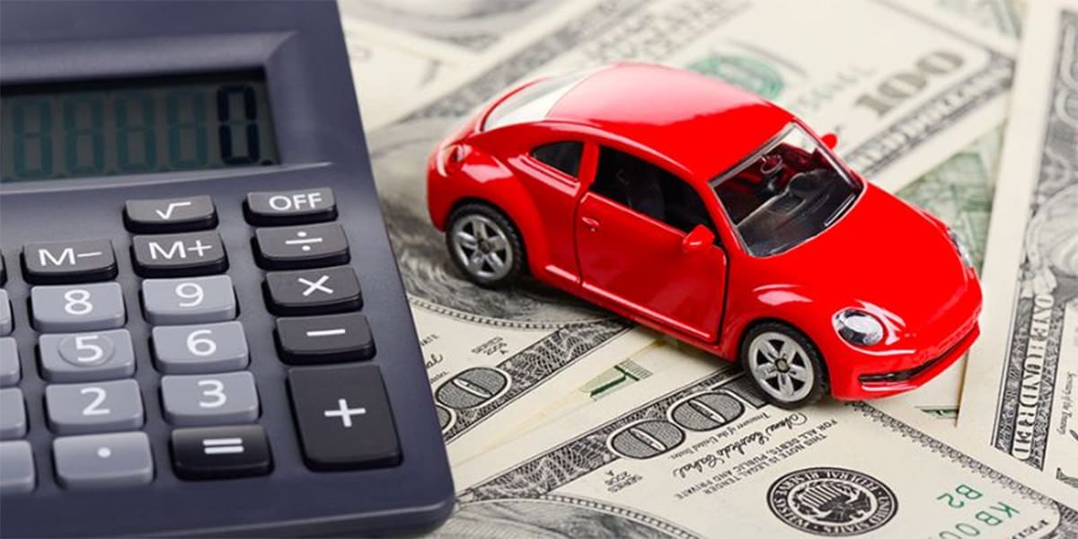 Sau giám định công ty bảo hiểm sẽ thực hiện chi trả bồi thường