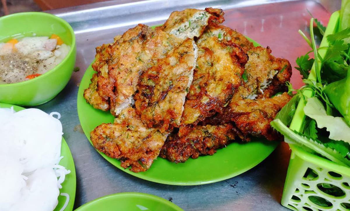 Rươi tứ kỳ