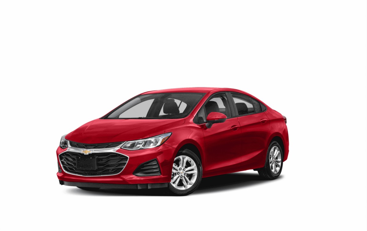 Sinh năm 986 hợp với màu đỏ