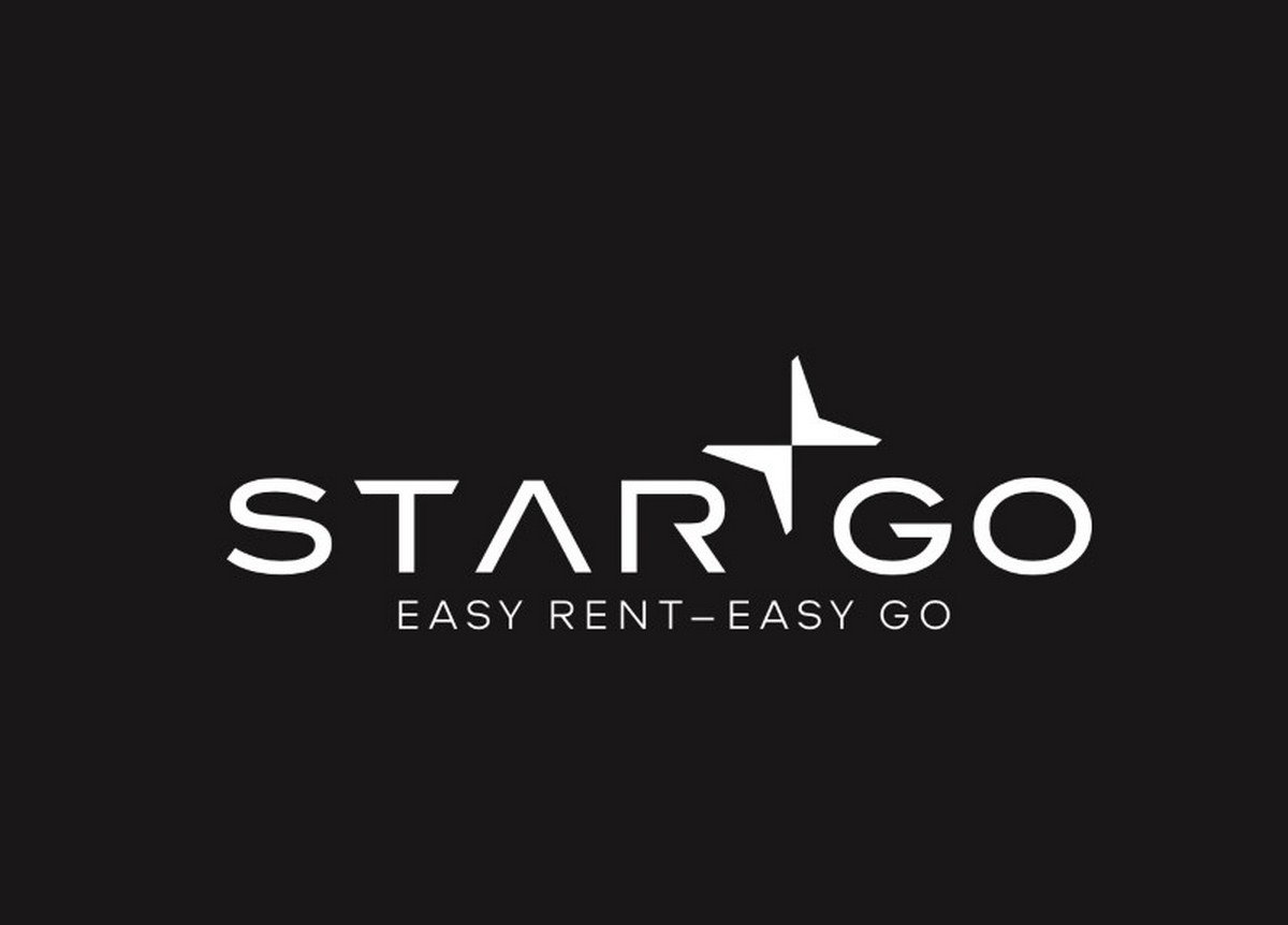 Stargo - Đơn vị cho thuê xe limousine 9 chỗ Hà Nội 