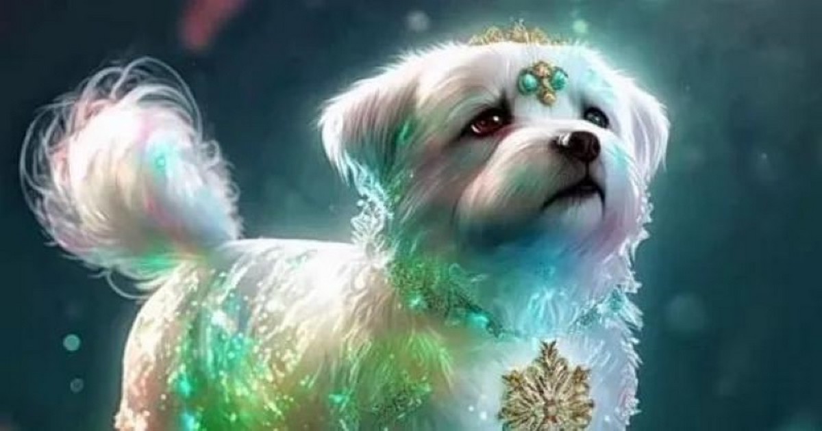 Sức khỏe và vận hạn cho tuổi Canh Tuất