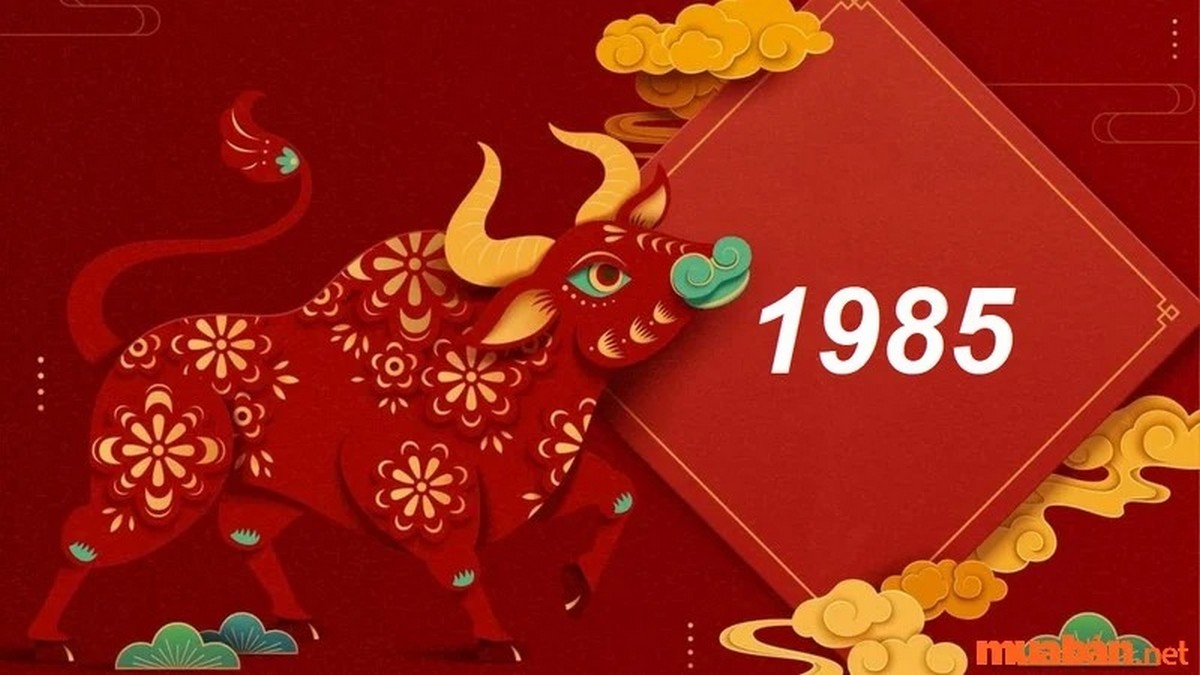 Tài lộc tuổi Ất Sửu năm 2025