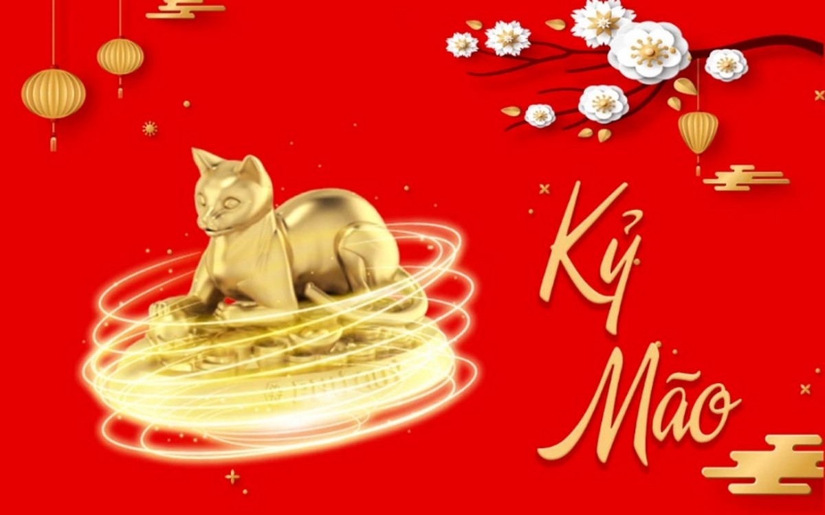 Tài lộc tuổi Kỷ Mão năm 2025