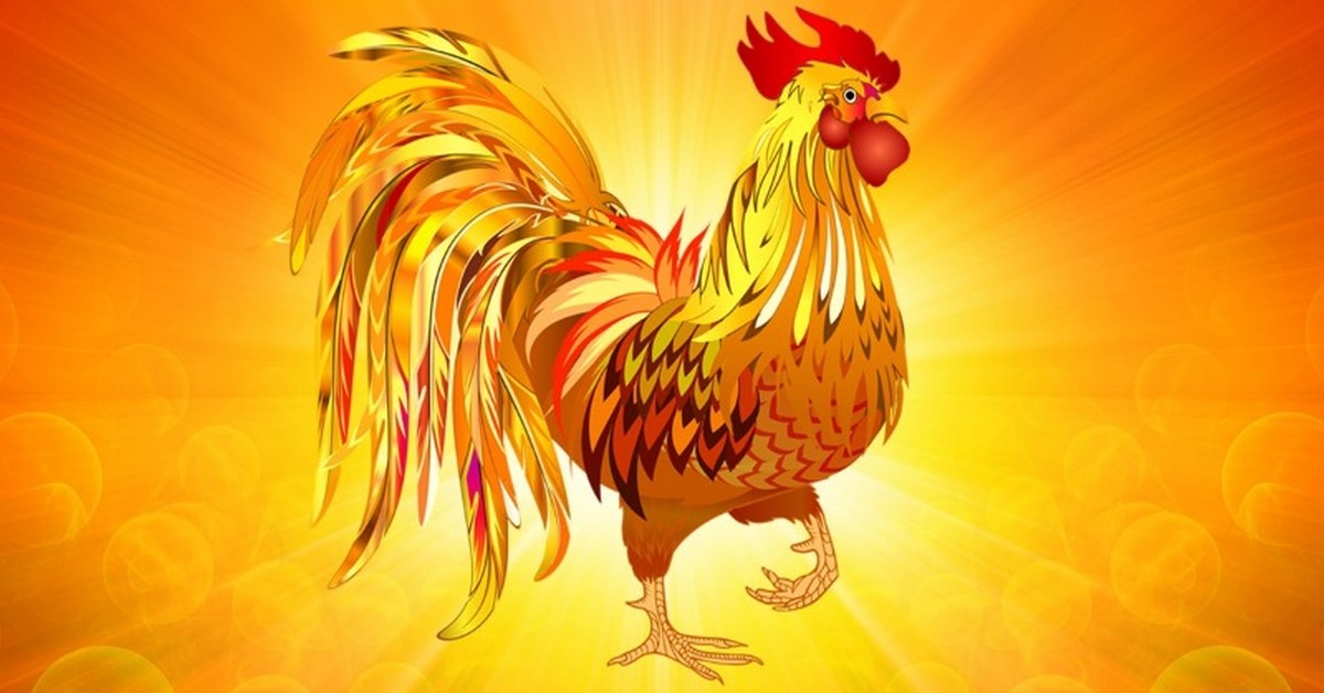 Tài lộc tuổi Quý Dậu năm 2025