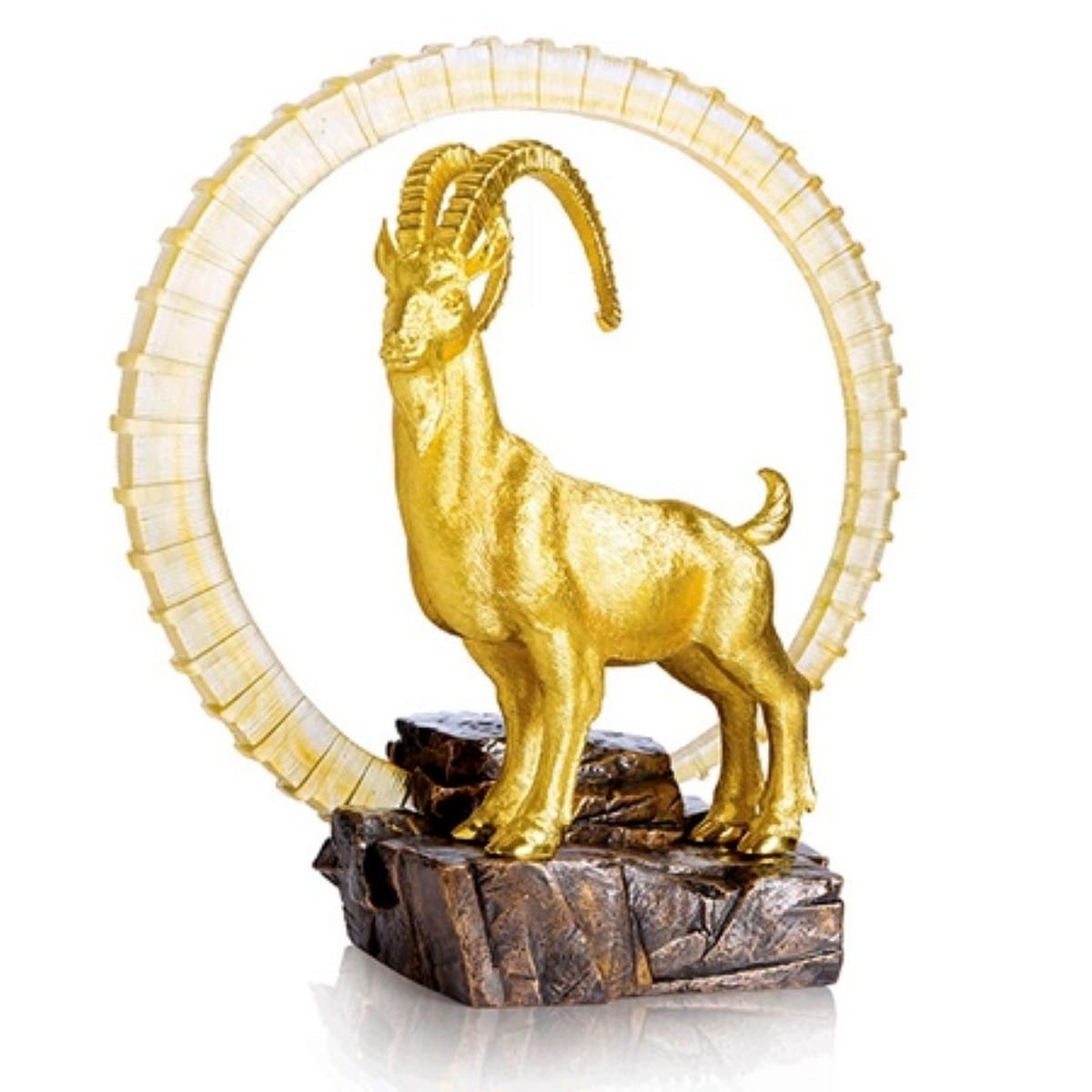 Tài lộc tuổi Tân Mùi năm 2025