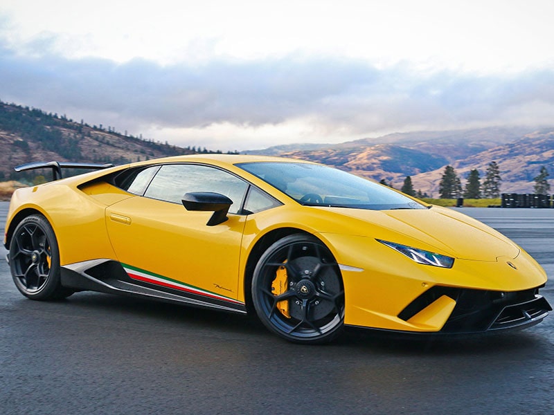 Tân Mùi 1991 mệnh Thổ