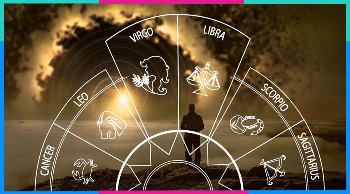 Tháng 9 cung Xử Nữ và cung Thiên Bình