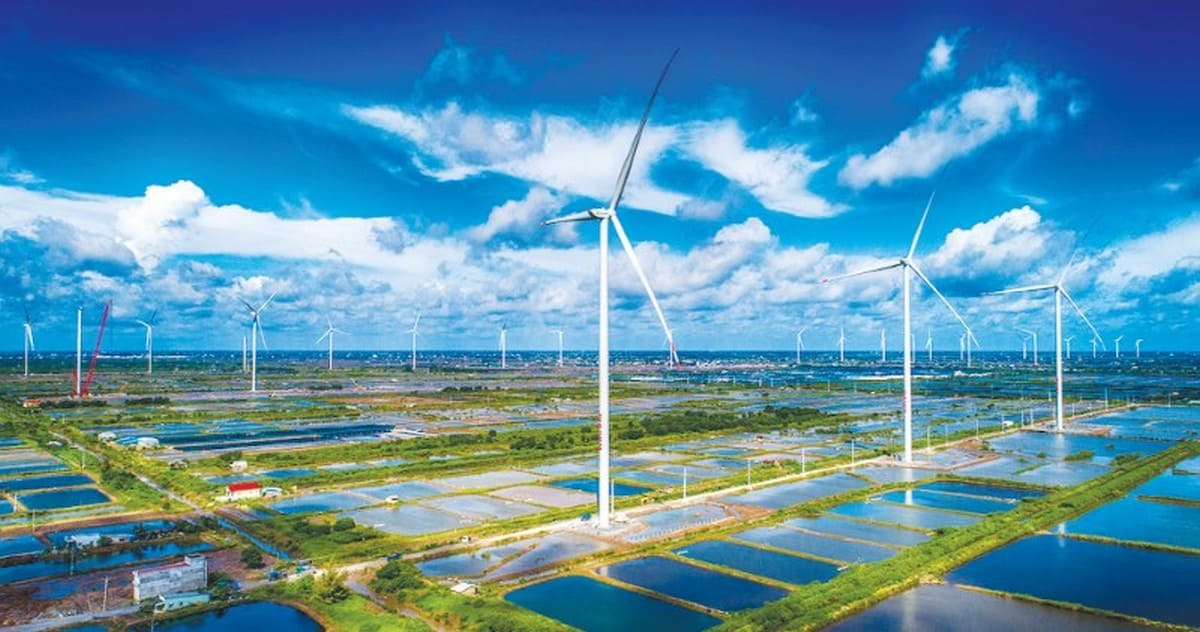 Thời điểm thích hợp để ghé thăm Bạc Liêu&nbsp;