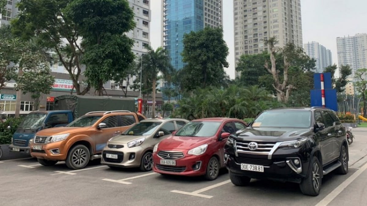 Thuê xe Sài Gòn đi Vũng Tàu 