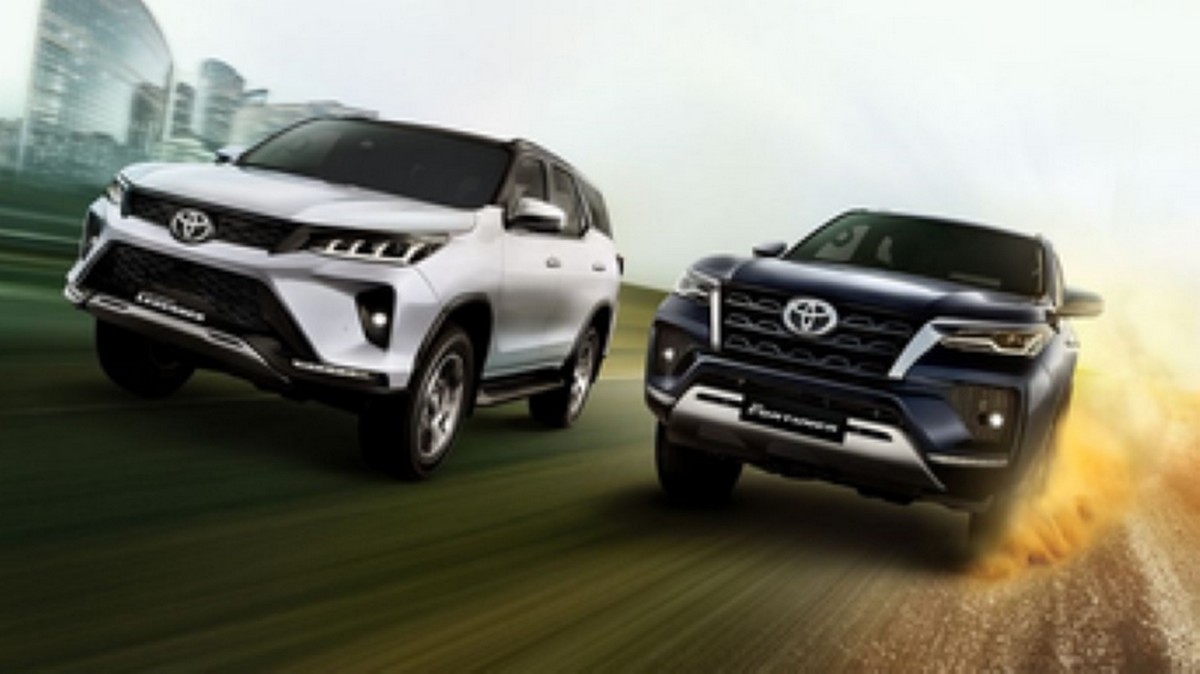 Thuê xe tự lái Sài Gòn đi Phước Hải&nbsp;