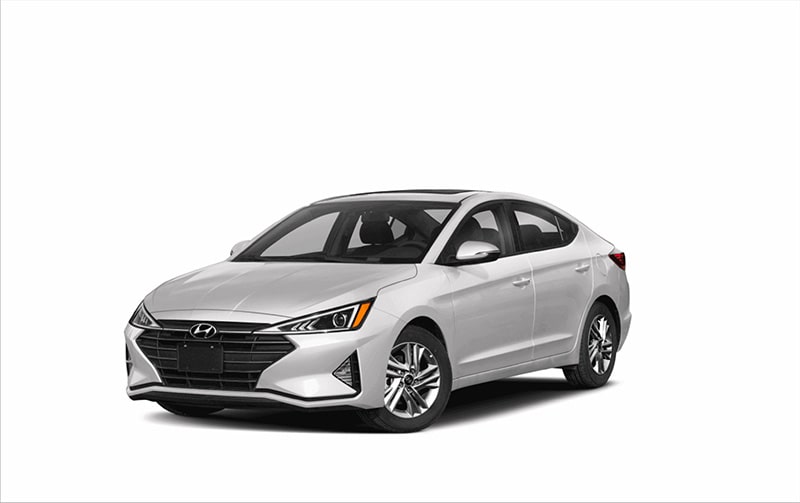 Tiêu chí chọn mua xe ô tô cũ