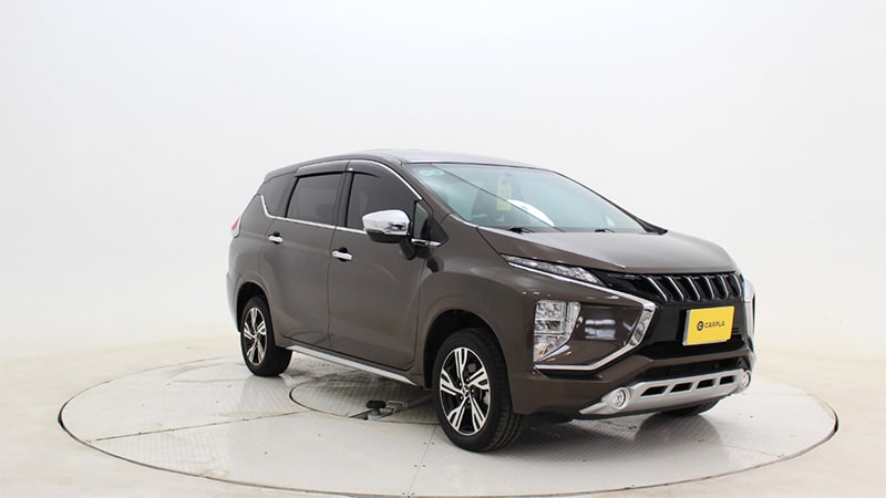 Tiêu chí chọn mua xe ô tô cũ